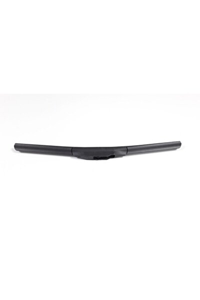 Silbak Toyota Yaris 2006-2011 Ön Cam Sileceği Silecek Silgi Silgeç Takımı Seti 60*35cm