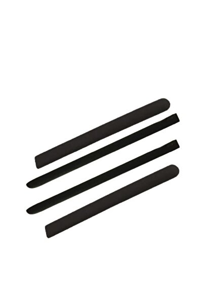 Genel Markalar Opel Astra H Kapı Bandı Çıtası Takımı 4 Parça 1996-1999