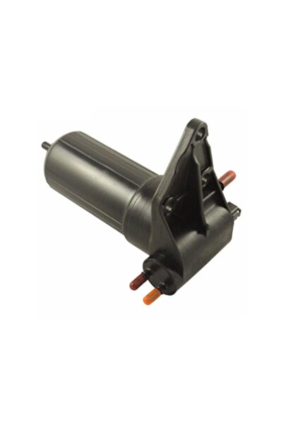 Genel Markalar Perkins Massey Ferguson Landini Traktör Mazot Transfer Pompası