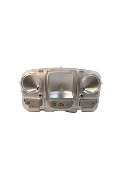OEK Peugeot 3008 Tavan Lambası Ledli 96781446fr
