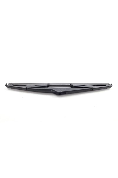 Silbak Hyundai I30 Fd 2007-2013 Arka Cam Sileceği Silecek Süpürgesi 30cm