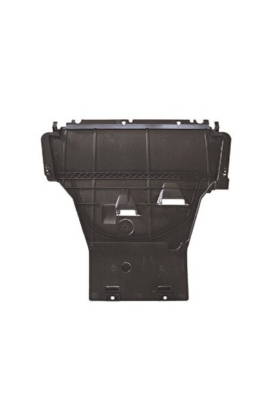SODSAN Renault Megane 3 Fluance Karter Muhafaza 758900024r