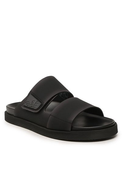Giorgio armani on sale men's sandals