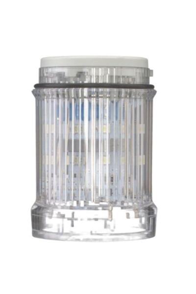 Eaton SL4-BL24-W Işıklı Kolon Modülü (SL4)-Flaşör,-EATON 171340