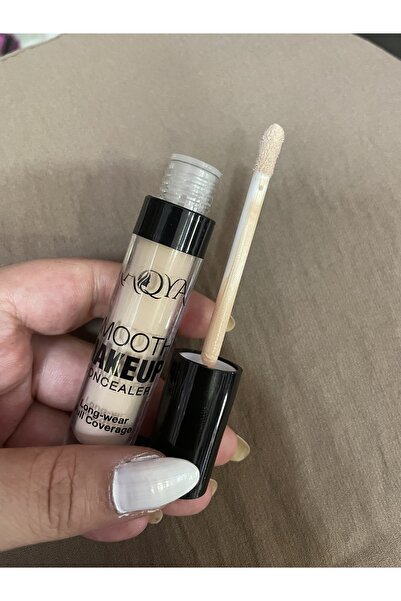 MAOYAA Smooth makeup Concealer kapatıcı