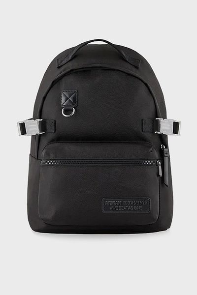Armani Exchange Men Bags Styles Prices Trendyol