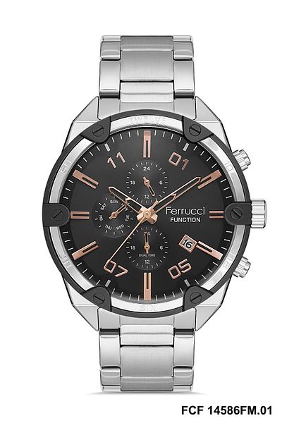 Ferrucci FCF 0723 14586FM.1 64053