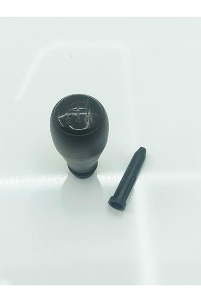 NET GEAR KNOB PARTNER BERLINGO