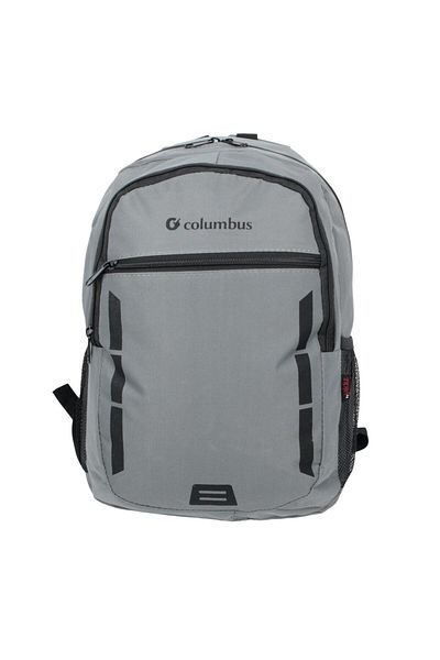 qoolbag QB COLUMBUS SCHOOL-BACKPACK WATERPROOF