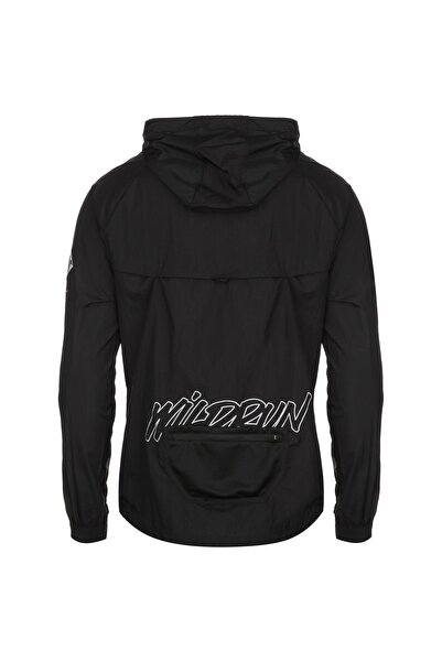 Nike Rüzgarlı hava