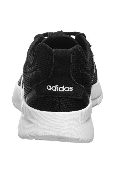 adidas Lite Racer Rebold