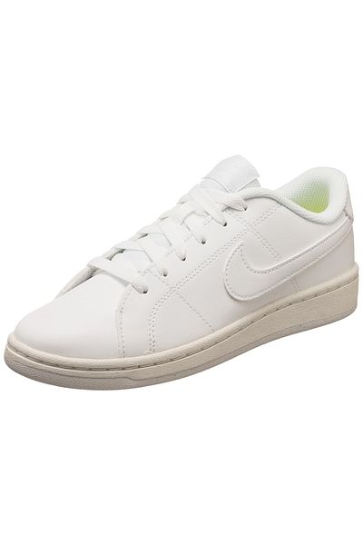 Nike Court Royale 2 Better Essential