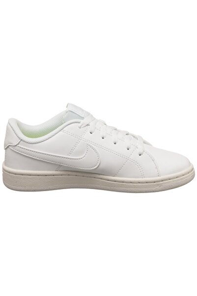 Nike Court Royale 2 Daha İyi Temel