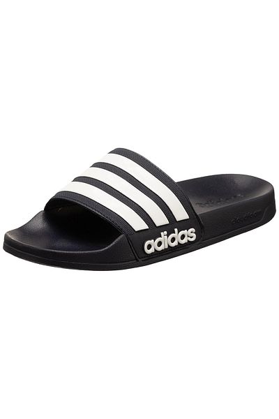 adidas ADILETTE SHOWER LEGINK/FTWWHT/LEGINK