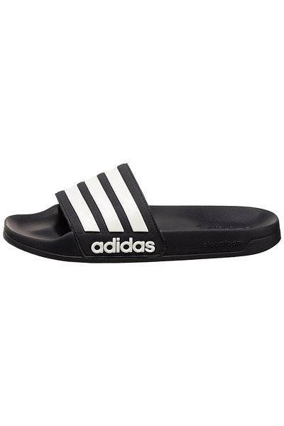 adidas ADILETTE SHOWER LEGINK/FTWWHT/LEGINK