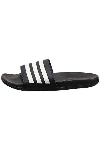adidas sandalen männer
