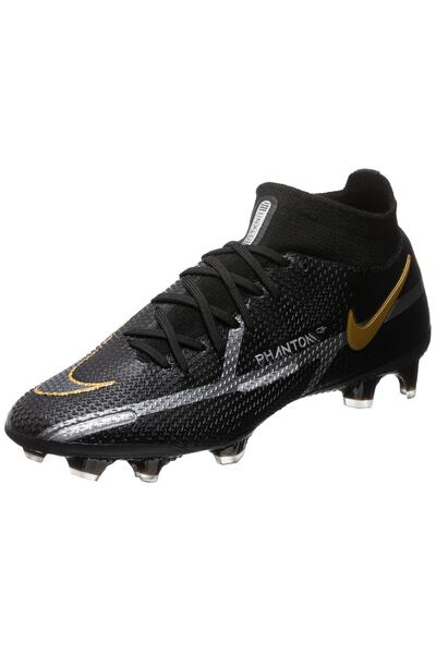 Nike Hayalet GT2 Elit