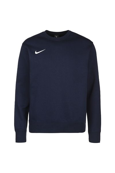 Nike Park 20 Fleece Crew