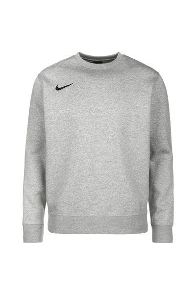 Nike Sweatshirt - - Fit - Trendyol