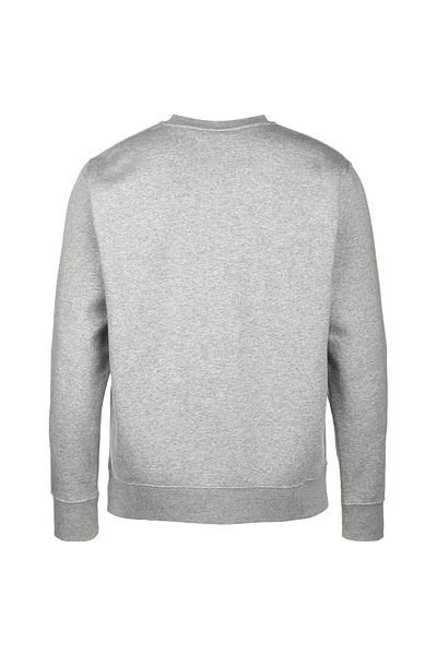 Nike Park 20 Fleece Crew