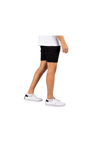 Tommy Hilfiger Šortky