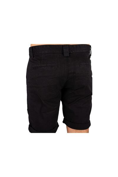 Tommy Hilfiger Šortky