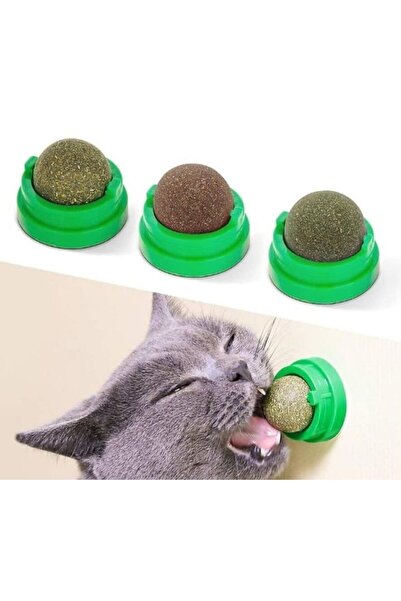 Pro Chem CATNIP YALAMA TASI