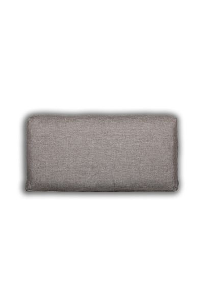AYPETEKS Cutie de lenjerie de cafea cu lapte model scaun spatar husa de perna set de gradina husa de perna de marime mari