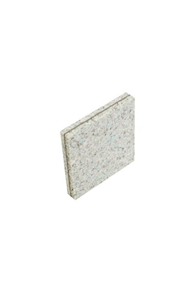 Dekor Akustik 33 Mm Bariyerli Bondex Sünger 150dns 100x100