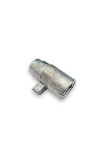 AFT Vw Transporter T5 2004-2010 Left Front Seat Right Armrest Armrest Joint Bushing 7h5883082s-compatible