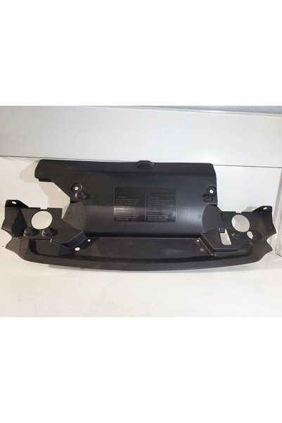Wender Parts BMW E36 PANEL BAKALİTİ ÖN ÜST 51718119045