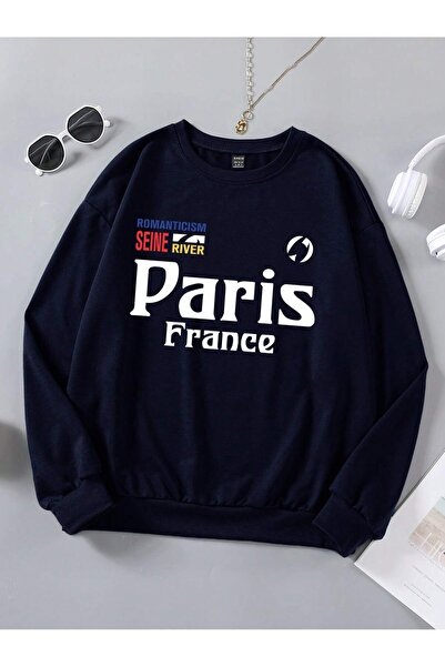 Adrift KOD ADR-SHEN EZwear - Hanorac termic cu umeri grafici