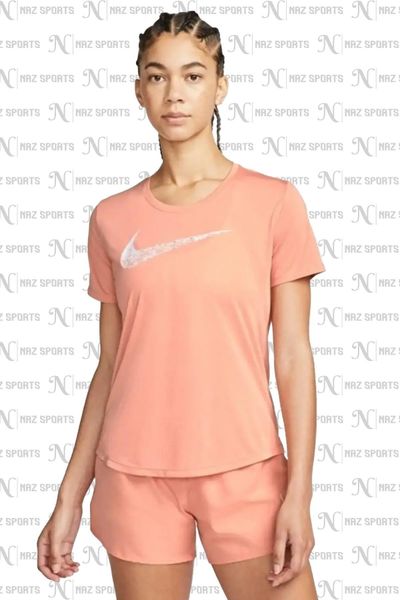 Nike Women T-Shirts Styles, Prices - Trendyol