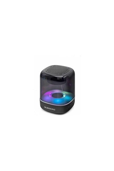 Subzero Sb3052 Rgb Bluetooth Bass Hoparlör