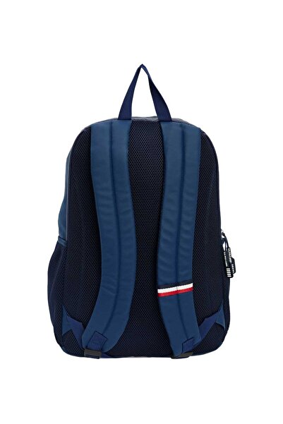 U.S. Polo Assn. Erkek Çocuk Us Polo Assn Us Polo Erkek Çocuk Sırt Çantası PLÇAN23084