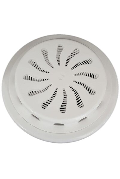 MENFEZ DÜNYASI Doğalgaz Cam Menfezi