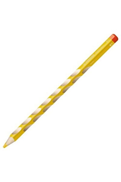 Stablo قلم طلاء أصفر من Easycolors يمين 332/205
