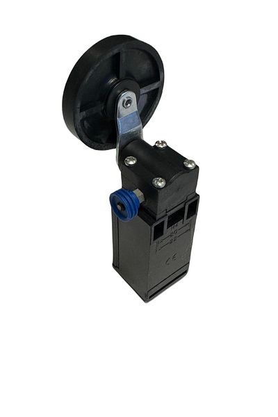 GİOVENZANA Giovenzana FT1R41Z11 Limit Switch