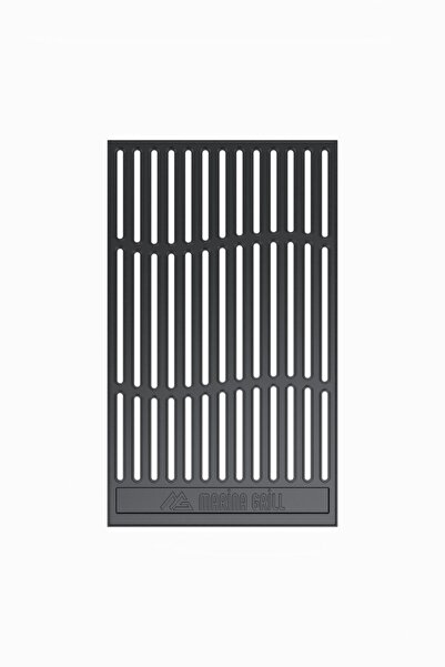 Mizan BBQ DÖKÜM IZGARA