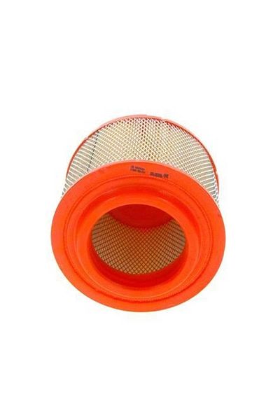 Bosch 09864B0013 Air Filter