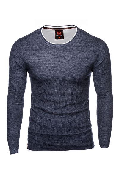 OMBRE Pullover E121