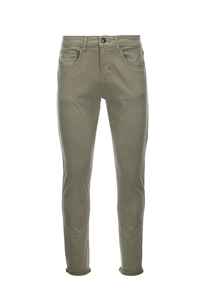 OMBRE Schlauch Chino P1059