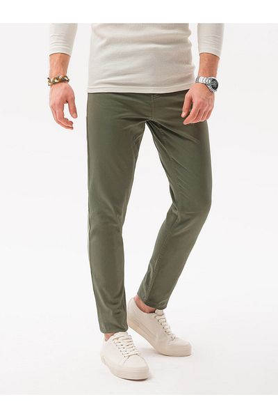 OMBRE Schlauch Chino P1059