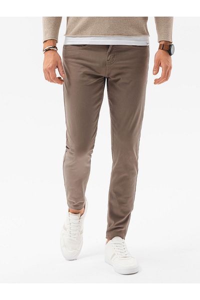 OMBRE Schlauch Chino P1059