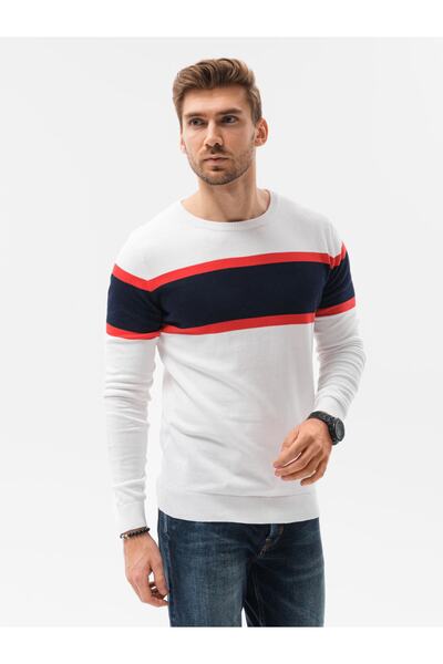 OMBRE Pullover E190