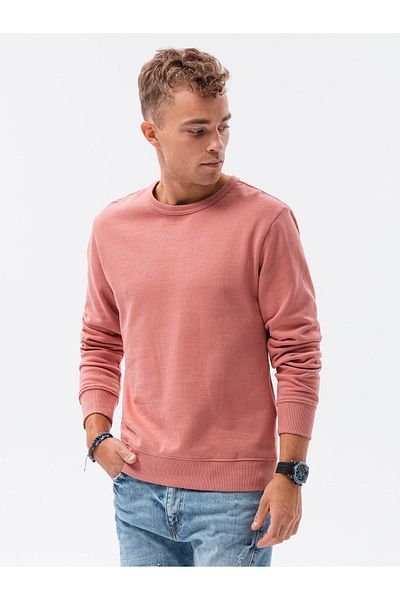 OMBRE Sweatshirt B1146