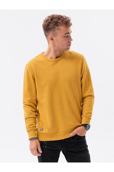 OMBRE Sweatshirt B1146