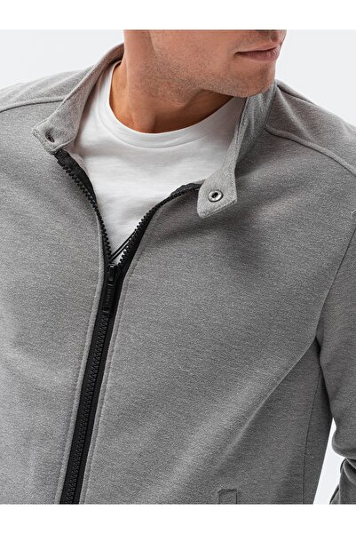 OMBRE Sweatshirt B1071