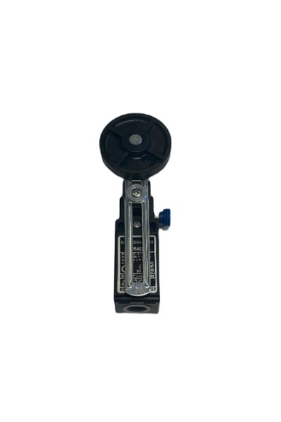 GİOVENZANA Ft1r40z11 Limit Switch