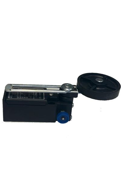 GİOVENZANA Ft1r40z11 Limit Switch